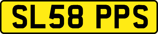 SL58PPS
