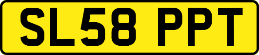 SL58PPT