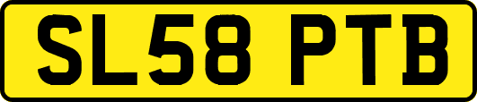 SL58PTB