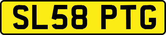 SL58PTG