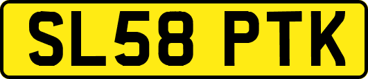 SL58PTK