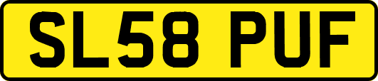 SL58PUF