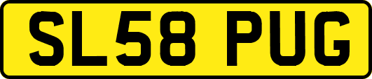 SL58PUG