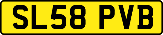 SL58PVB