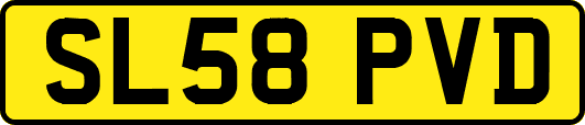 SL58PVD