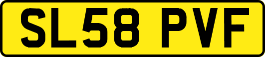 SL58PVF