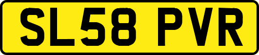 SL58PVR