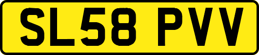 SL58PVV