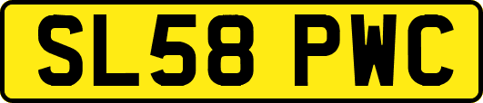 SL58PWC