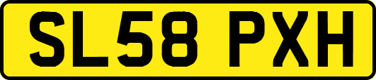 SL58PXH