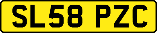 SL58PZC