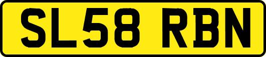 SL58RBN