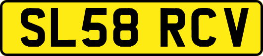 SL58RCV