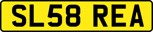 SL58REA