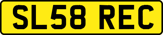 SL58REC