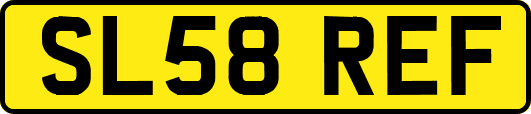 SL58REF