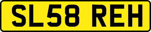 SL58REH