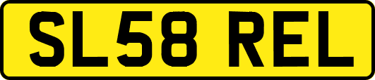 SL58REL