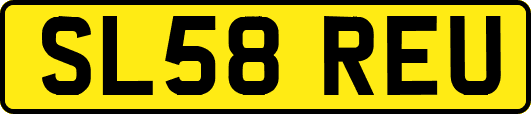 SL58REU