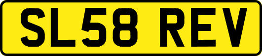 SL58REV