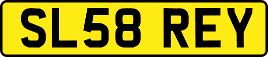 SL58REY