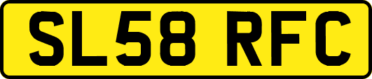SL58RFC