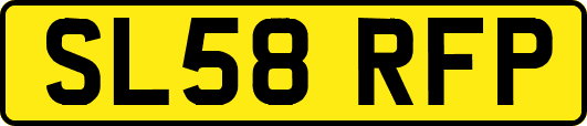 SL58RFP