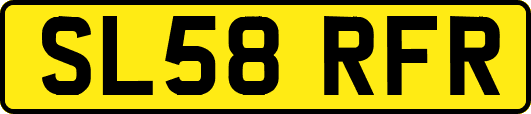 SL58RFR