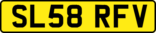 SL58RFV