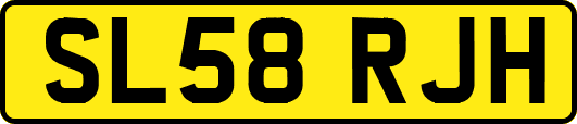 SL58RJH