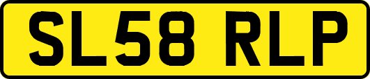 SL58RLP