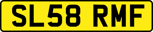 SL58RMF