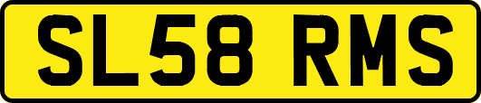 SL58RMS