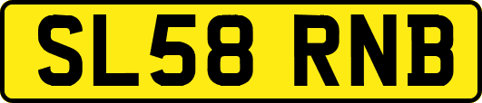 SL58RNB