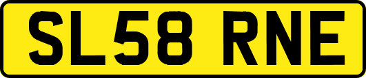 SL58RNE