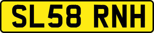 SL58RNH