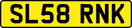 SL58RNK