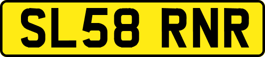 SL58RNR