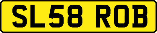 SL58ROB