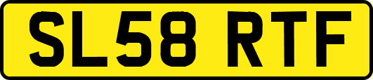 SL58RTF