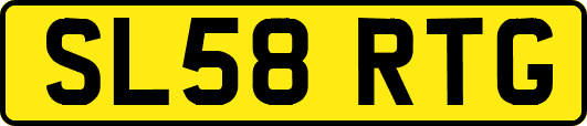 SL58RTG