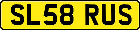 SL58RUS