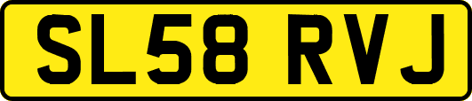SL58RVJ