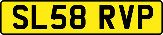 SL58RVP