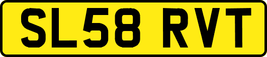 SL58RVT