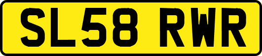 SL58RWR