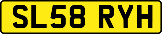 SL58RYH