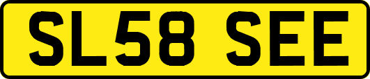 SL58SEE