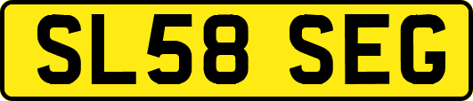 SL58SEG