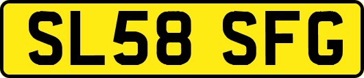 SL58SFG